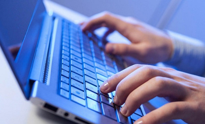 Azerbaijan to set up technology education groups 